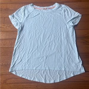 Great Bundle Item - Girls Tshirt